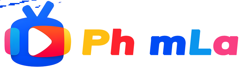 Phim HD Online Miễn Phí tại PhimLa - Phim Mới 2024